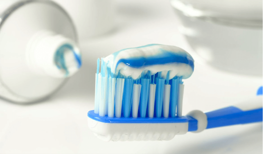 elegir cepillo de dientes